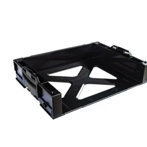 Favoriet L-Boxx 6100000333 i-BOXX Rack actief BSS