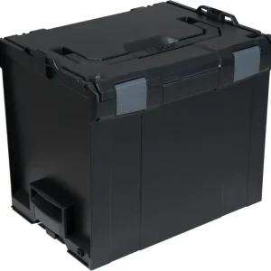 Populair L-Boxx 6100000308 L-BOXX 374 BSS