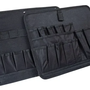 Laatste Versie L-Boxx 6100000165 Gereedschapskaart 2 BSS