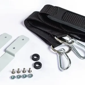 Lage Kosten L-Boxx 6000003684 L-BOXX Schouderriemset BSS