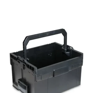 Weekendaanbieding L-Boxx 6100000330 LT-BOXX 272 BSS