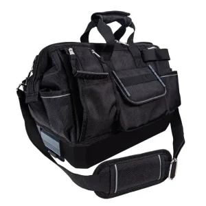 L-Boxx 6100000966 ProClick Soft Bag M Weekendaanbieding