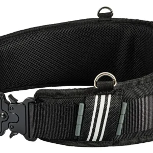 Favoriet L-Boxx 6100000957 ProClick Tool Belt S( = small)