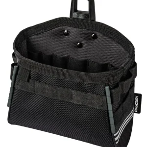 Aanbieding L-Boxx 6100000954 ProClick Tool Pouch L 16