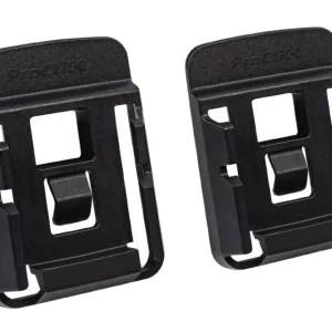 Dagaanbieding L-Boxx 6100000973 ProClick Battery Adapter Set 1.0(1 Set = 2 St.)