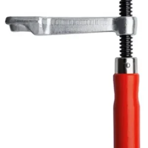 Bessey 3101426 Glijbeugel voor SLV, houten handvat Meest Verkocht
