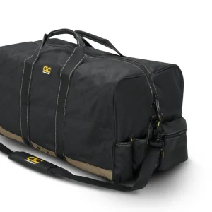 Shop Nu CLC Work Wear CL1001111 Multifunctionele Werktas Large