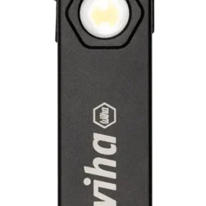 Wiha 45701 Handlamp 800 lm Exclusieve Aanbieding