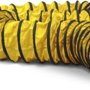 Groothandel Trotec 6100001205 SP-T slang 305 mm, 7,6 m