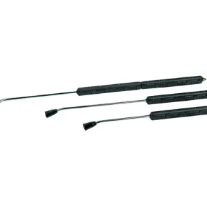 Betrouwbaar DeWalt Accessoires AT43427 Lans 1,5 meter