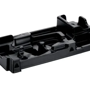 Alleen Vandaag Metabo Accessoires 628957000 Inlay STA 18 LTX 150 BL