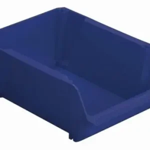 Stanley STST82746-1 Magazijnbakje no. 5 blauw Origineel