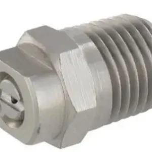 Koop Vandaag Kränzle Accessoires M20035 Sproeier voor nozzle Quadro 599