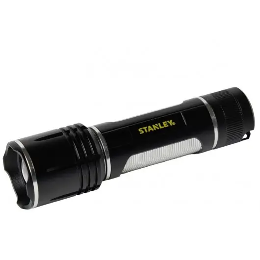 Stanley SXLS43175E 500 Lumen zaklamp Exclusieve Aanbieding