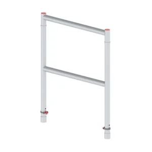 Altrex 302917 Leuningframe smal 90 x 50 x 2 RS5 PLUS Betrouwbaar