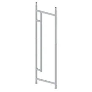 Altrex 301207 Doorloopframe MiTOWER Populair