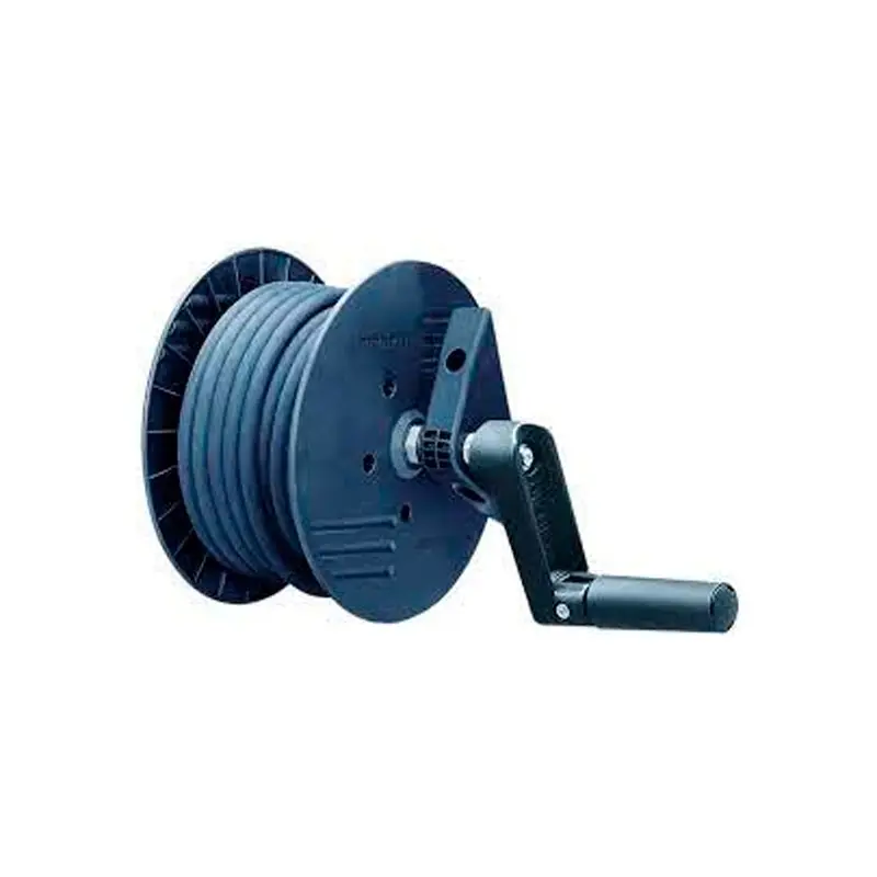 Kränzle Accessoires 40184.2 Oprolset optie kit kr1151/silent vanaf eu Snelle Levering