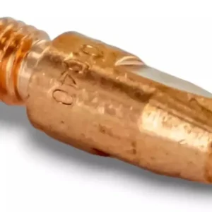 Bulkbestelling MW-Tools 829500357 Lastip 1,2 mm M8x30 aluminium 36KD/501D