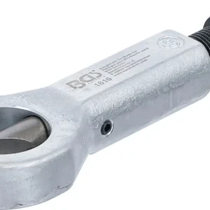 BGS 1810 Moerensplijter tot 22 mm Nieuw