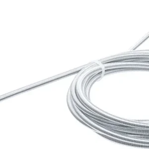 BGS Do It Yourself 1992 Ontstoppingsveer 5 m Gratis Retour