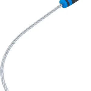 Beperkte Voorraad BGS 3154 Magneethulp flexibel 500 mm trekkracht 1 kg