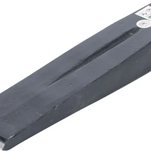 Beperkte Voorraad BGS Do It Yourself 3835 Splijtwig 2700 g