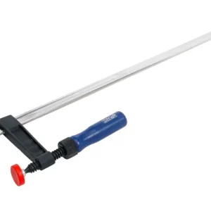 Betrouwbaar BGS 845 Lijmtang 1000 x 120 mm