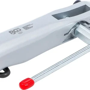BGS 1521 Spansleutel voor slangbanden Limited Edition