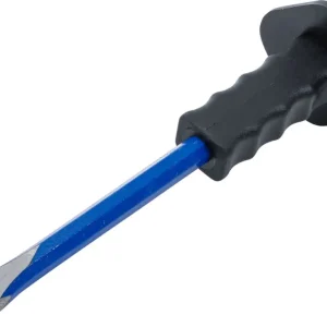 BGS 1646 Vlakbeitel 295 mm Goedkoop