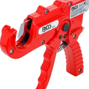 BGS 1819 Profi pijpsnijder met ratelfunctie Nieuw