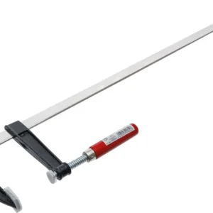 Betrouwbaar BGS Do It Yourself 1844 Lijmtang 800 x 120 mm