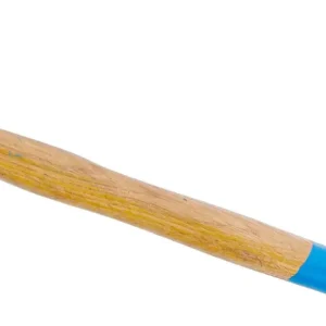 BGS Do It Yourself 1853 Bankhamer 400 g Bulkbestelling