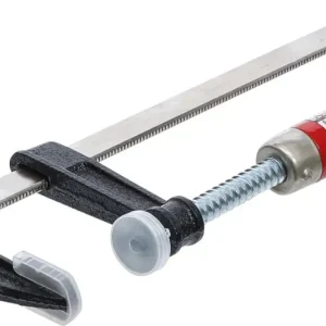 BGS Do It Yourself 1829 Lijmtang 200 x 50 mm Beperkte Voorraad