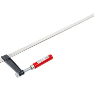 BGS Do It Yourself 1845 Lijmtang 1000 x 120 mm Topkwaliteit