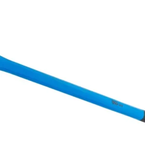 BGS 1876 Uitdeukhamer glasfibersteell terugslagvrij Ø 105 mm 4500 g Gratis Retour