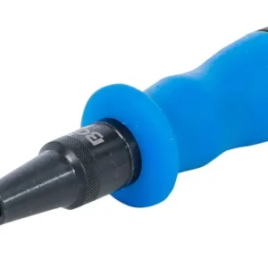 Voordeelprijs BGS 2085 Automatische centerpunt 15 - 25 kg