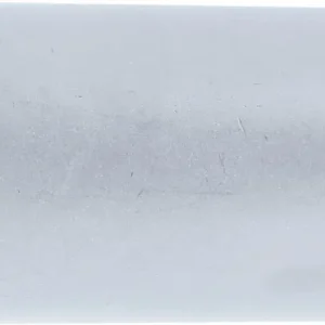 BGS 2531 Multi-dopsleutel 12,5 mm (1/2") 11 - 32 mm Op = Op