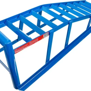 BGS 3001 Oprijbrug 1 stuks Topkwaliteit