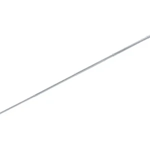 BGS 3091 Magneethulp 660 mm trekkracht 0,5 kg Hete Deal