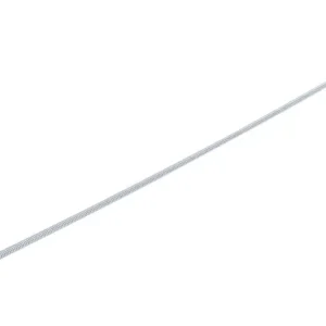 Alleen Vandaag BGS 3102 Grijper flexibel 595 mm