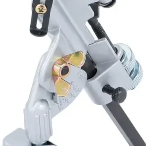 Trendy BGS 3200 Borenslijphulpstuk voor spiraalboren Ø 3 - 19 mm