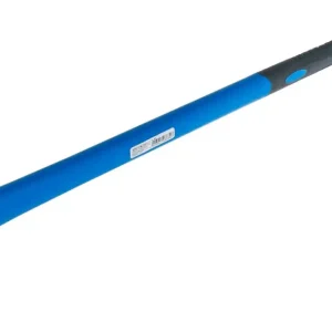 Superprijs BGS 3834 Kloofbijl glasfibersteell 3000 g