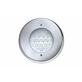 ZWB 12 POW LED 4.0291 FL. - 6K-WIBRE Veilige Betaling