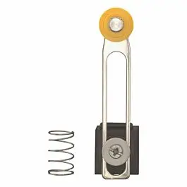 ZWENKROL LS-XRLA-EATON Tijdelijk Beschikbaar